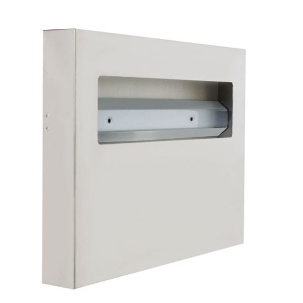 SLTSCD500