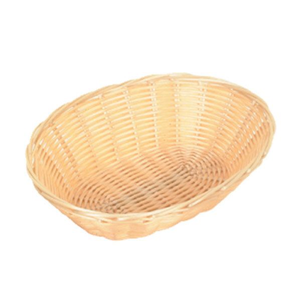 PLBB900