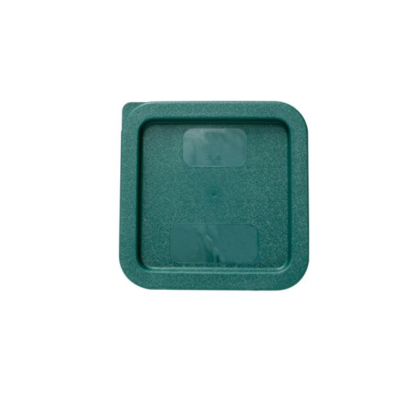PLSFT0204C