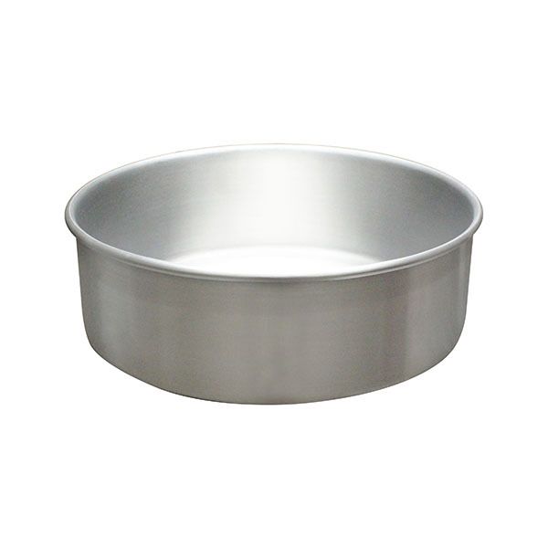ALCP1604