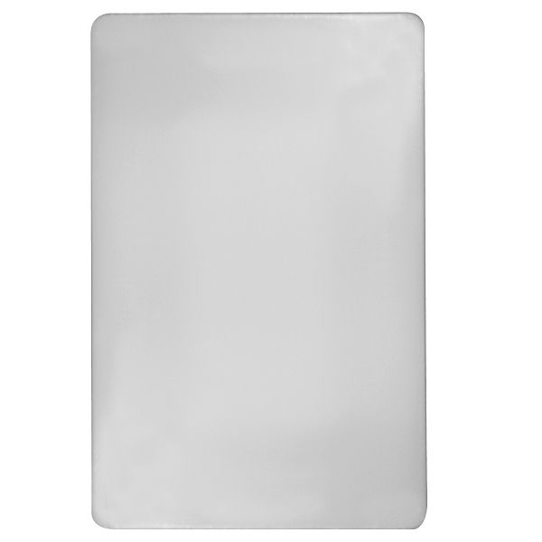 PLCB005