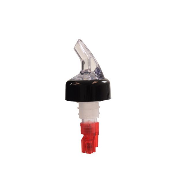 PLPR100C