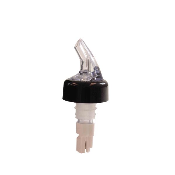 PLPR200C