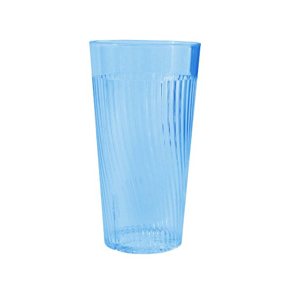 PLPCTB320BL
