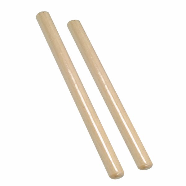 BANP002