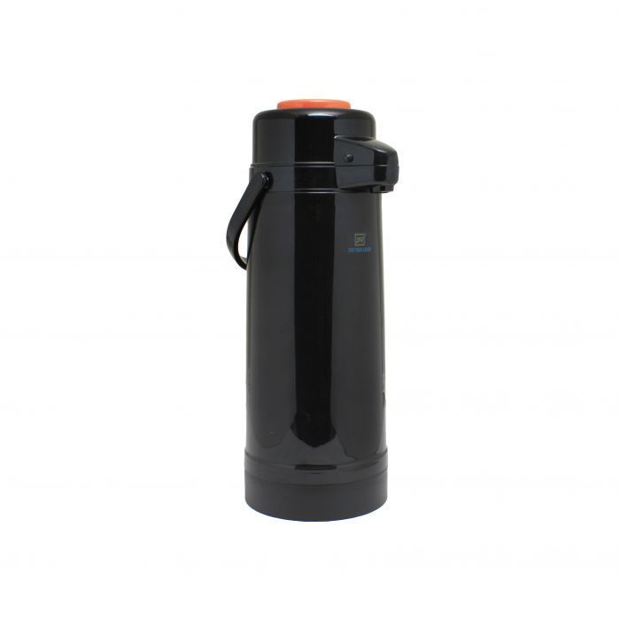 APPG022D