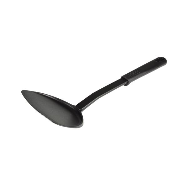 PLPP011BK