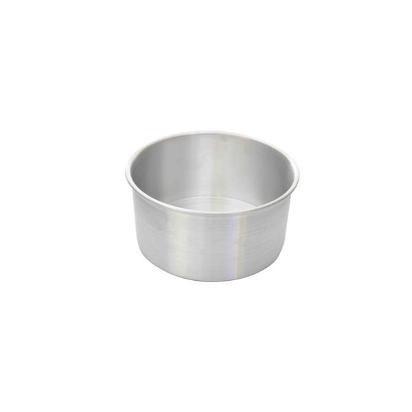 ALCP0603