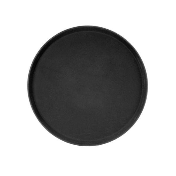 PLST1600BL