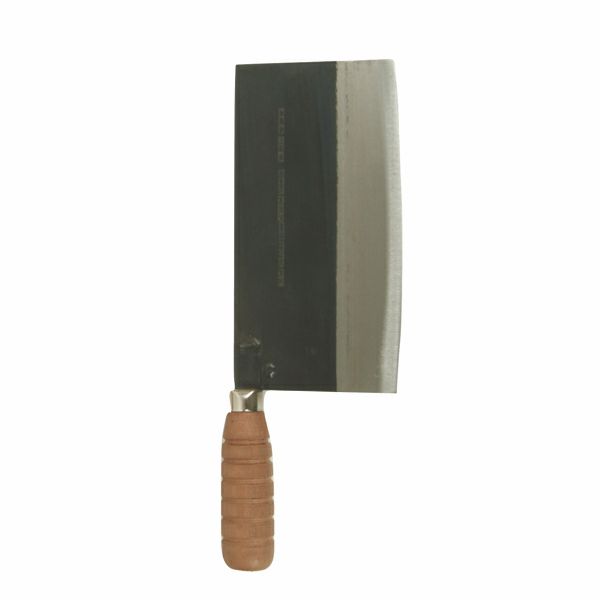 SLKF005HK