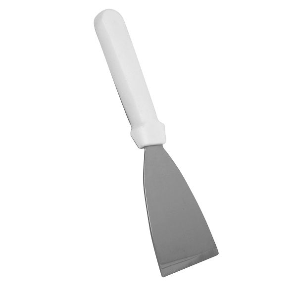 SLPS004P