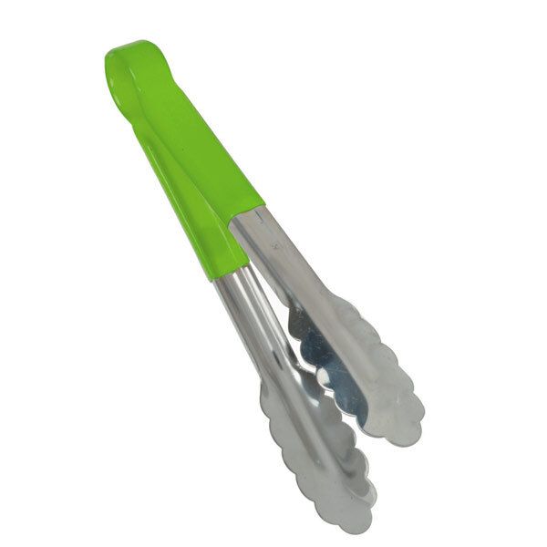 SLTG812G