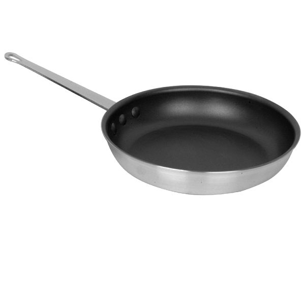 ALSKFP102C
