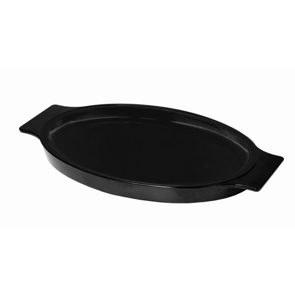 WDSP1108