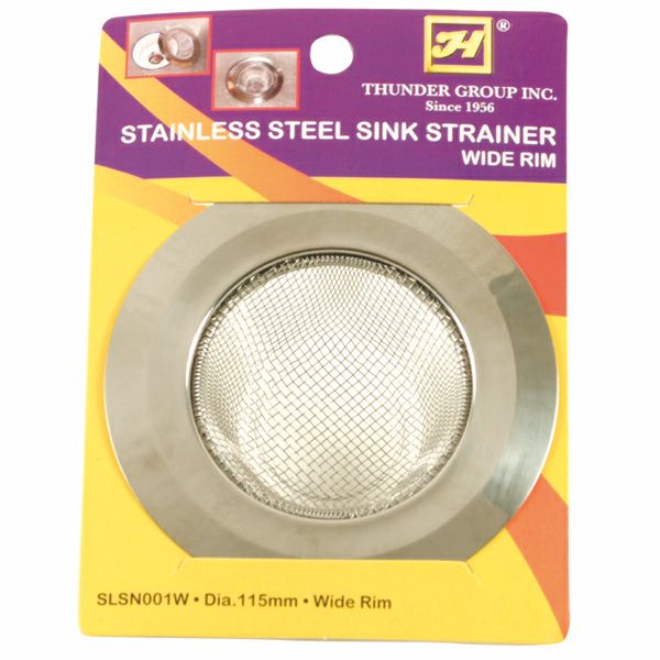 SLSN001W