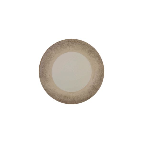 DM005J