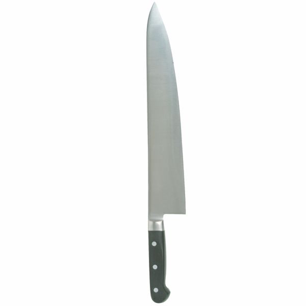 JAS012330