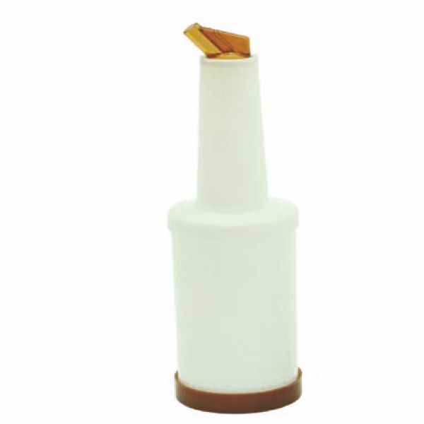 PLSNP01B