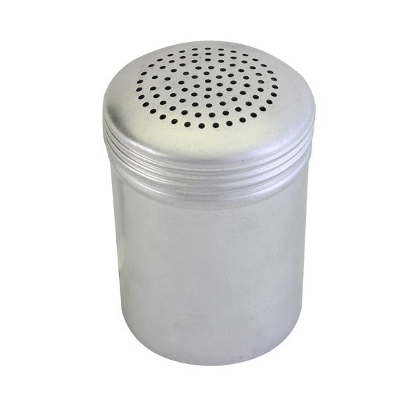 ALRDH002
