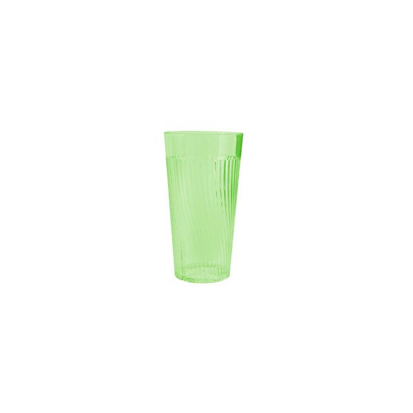 PLPCTB310GR