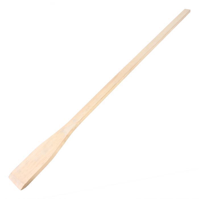 WDTHMP054