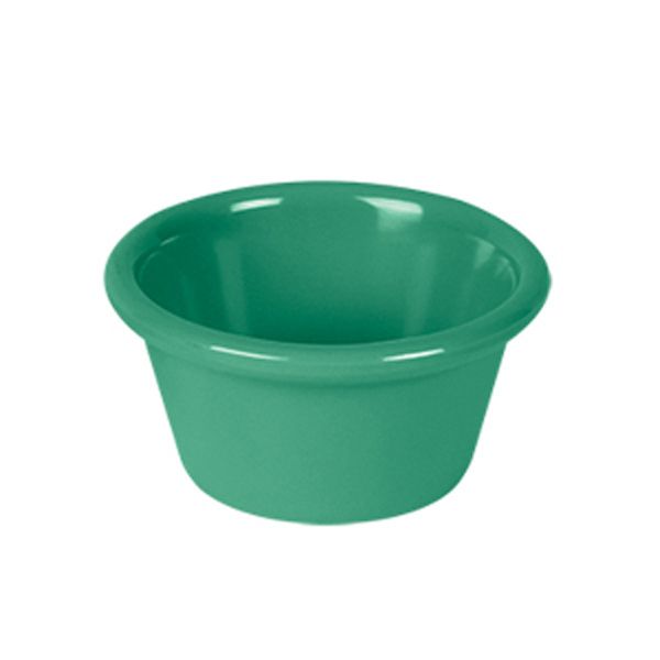 ML538GR1