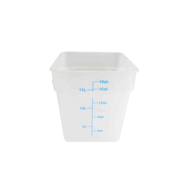 PLSFT018TL