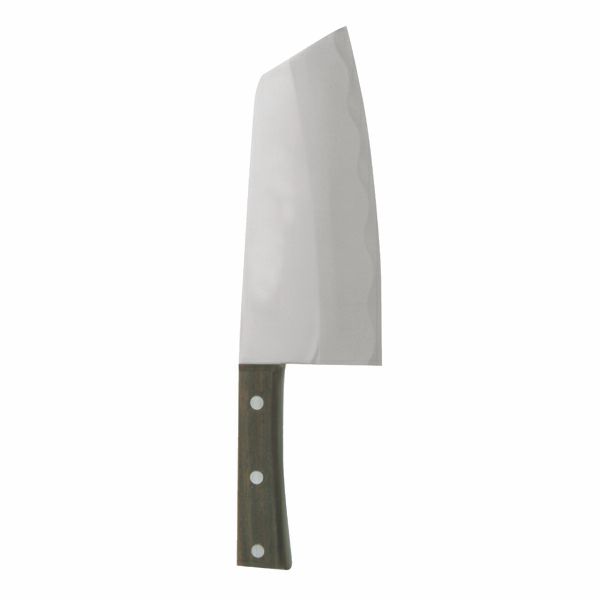 JAS010055A