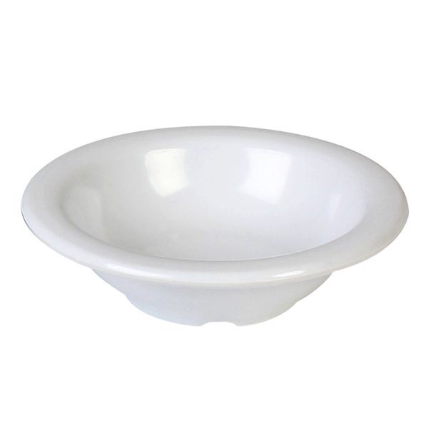 CR5044W