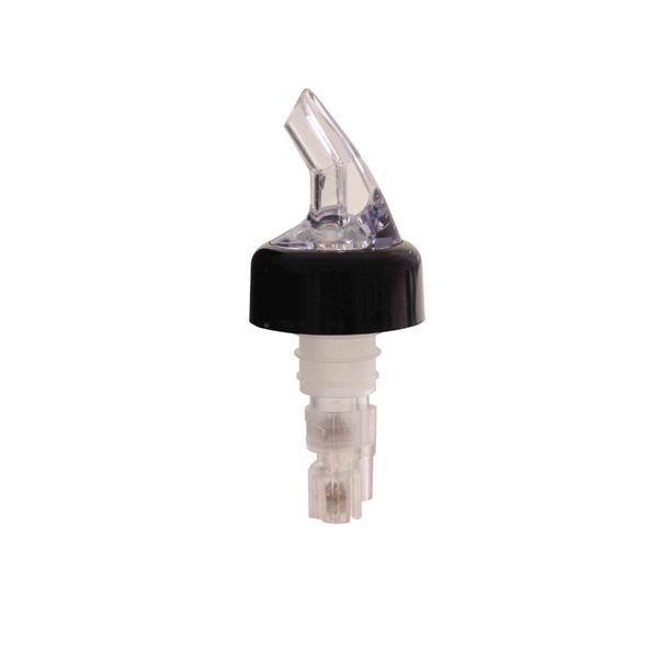 PLPR125C