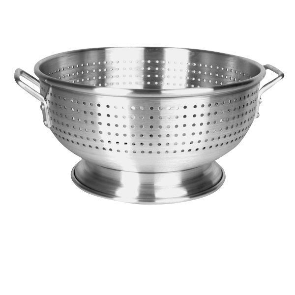ALHDCO001