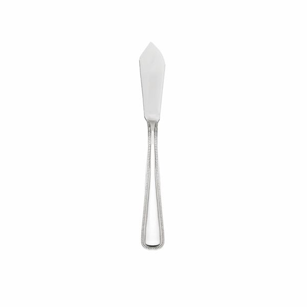 SLNP011