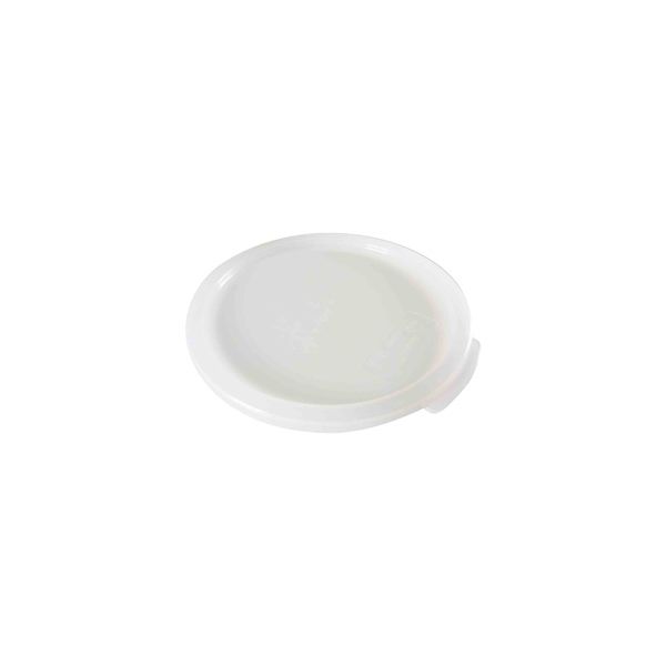 PLRFC0001TL