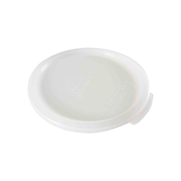 PLRFC0608TL