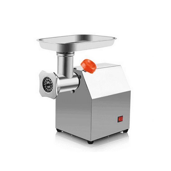 PREPLINE MC12 #12 Hub 250lb Meat Grinder