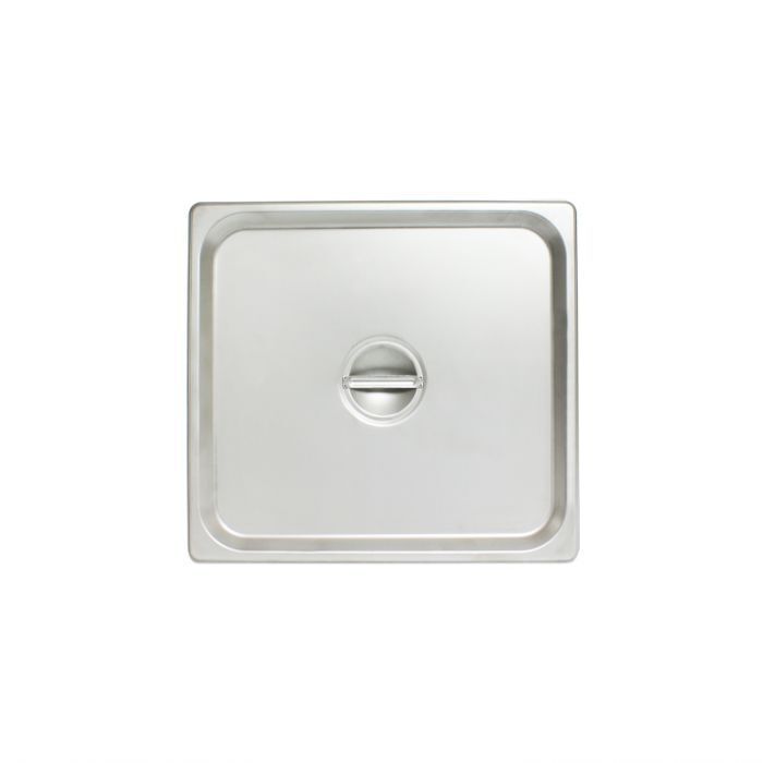 STPA5230C