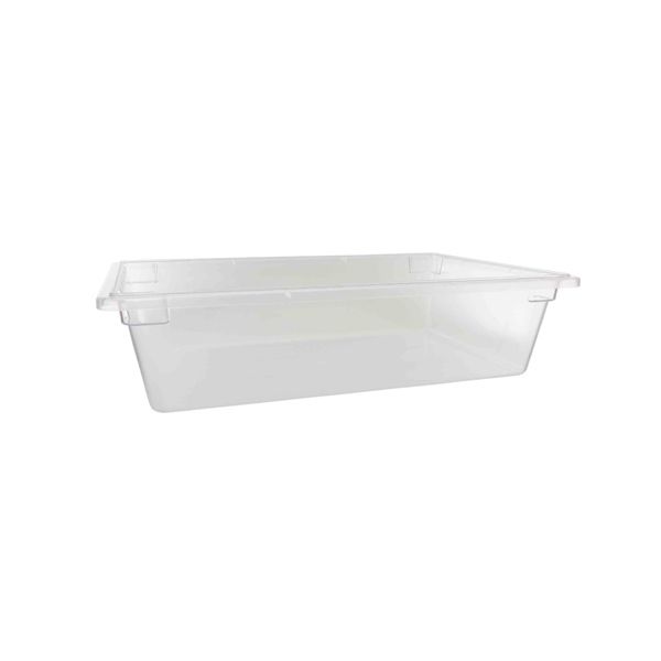 PLFB182606PC