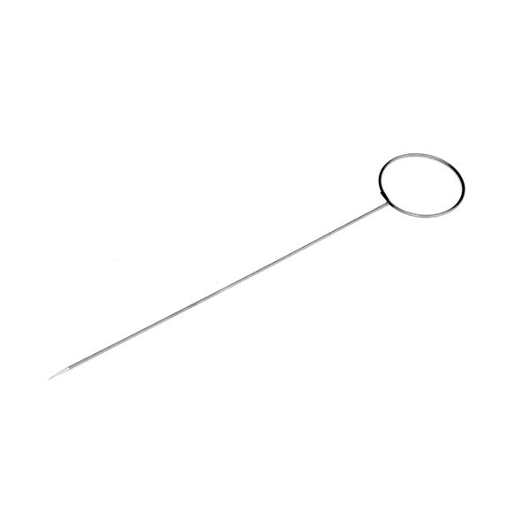 IRBN003N