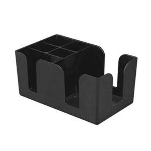 PLBC006