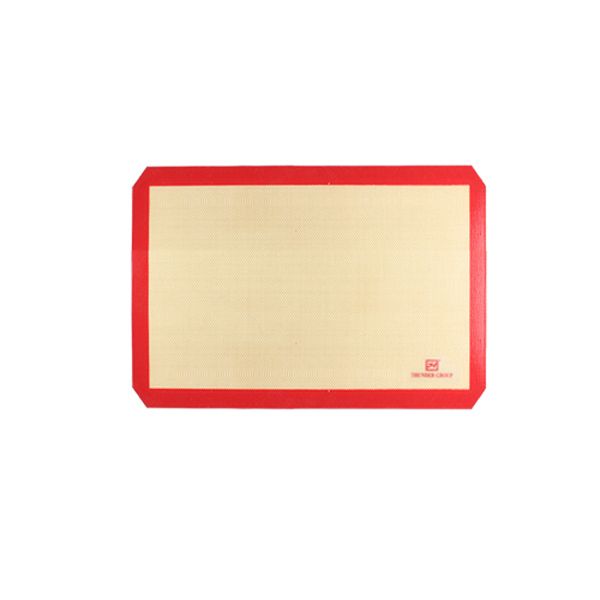 PLBM1108S