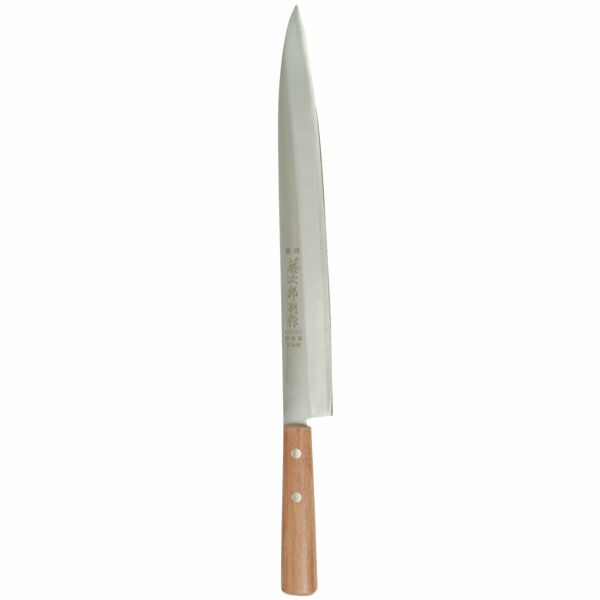 JAS014300