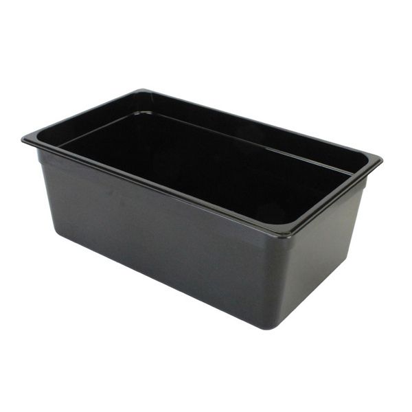 PLPA8008BK
