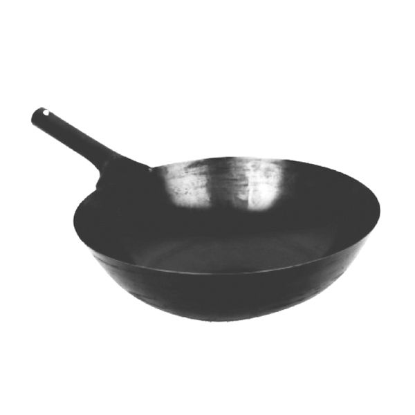 IRWK002