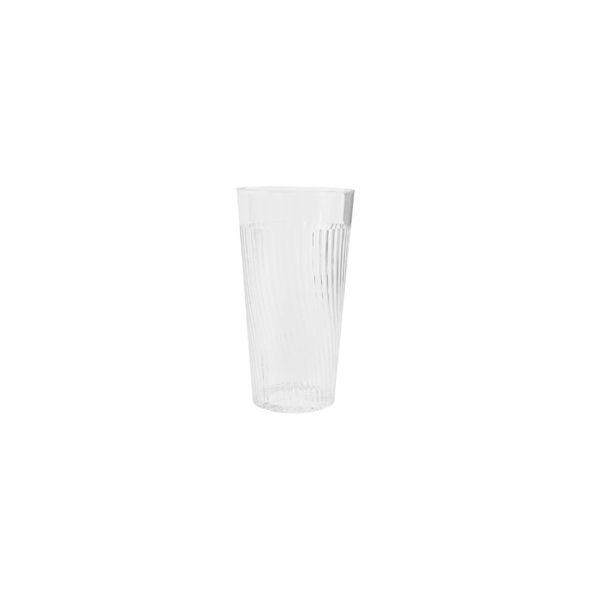 PLPCTB310CL