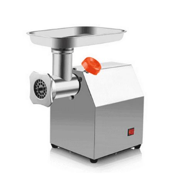PREPLINE MC22 #22 HUB 1.5 HP 450 lbs Meat Grinder
