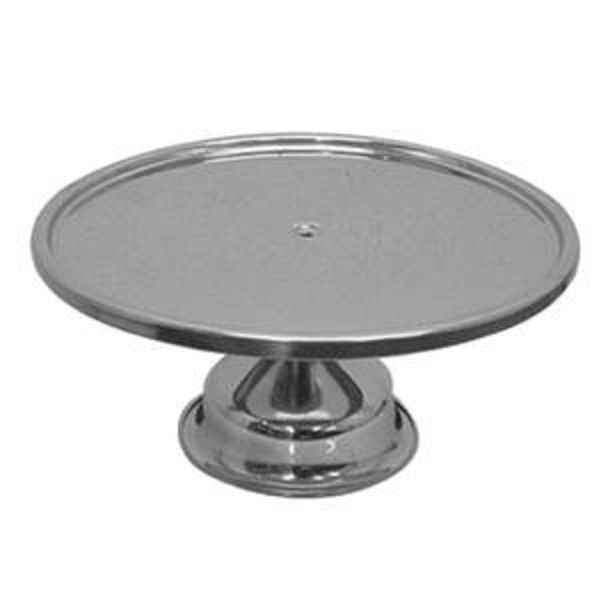 SLCS001