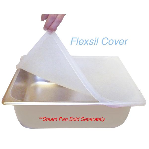 PLFS7160