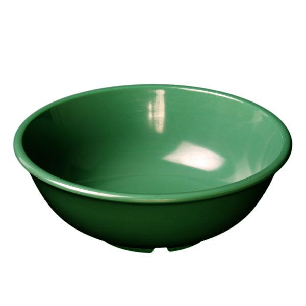 CR5807GR