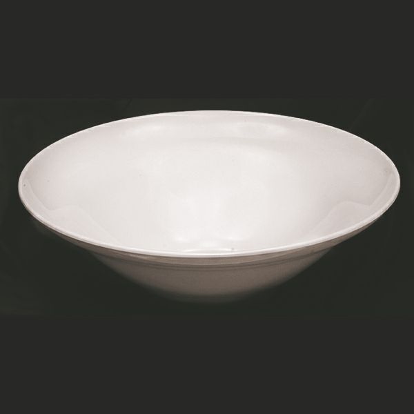 PS6013W