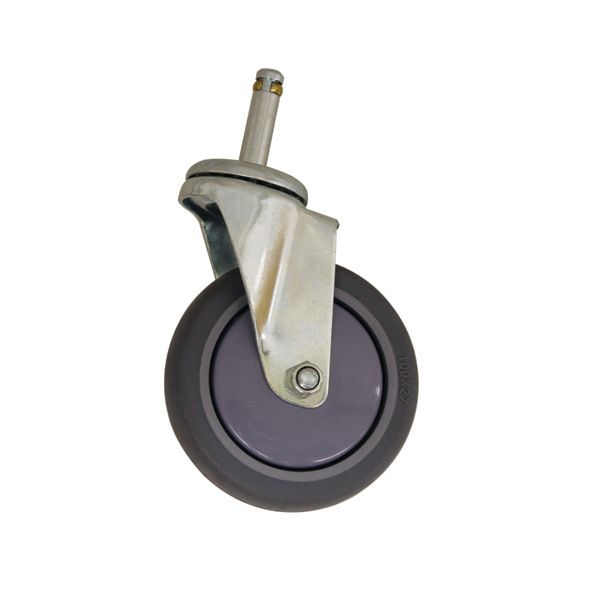 PLCB4140